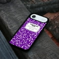 thumbnail image 4 of WIRESTER Shockproof Soft Rubber Cover Case for Apple iPhone 17 Air 6.6" 2025, Purple Composition Book, 4 of 5
