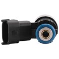 thumbnail image 3 of 1PCS Injecteurs de Carburant pour Alfa Romeo 159 939 Brera Spider 939 2.2 JTS 0261500023, 3 of 4