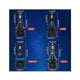 thumbnail image 4 of 2x 120W 40000LM Canbus Phare de Voiture Ampoule LED H7, 4 of 4