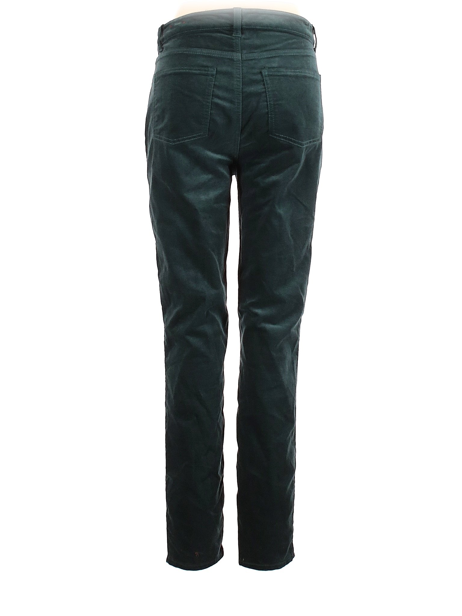 Tall Casual Pants - Walmart 