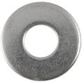 thumbnail image 2 of Dorman 299-014 Washer Natural/Zinc-Plated (Pack of 100), 2 of 2