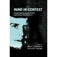 thumbnail image 3 of Mind in context, 3 of 5