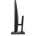 Dell 27" Monitor - Walmart.com