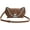 Coffee, variant on Kukuzhu Crossbody Bag for Women Leather Shoulder Bag Vintage Casual Clutch Purses Chic Tote Bags Adjustable Handbag for Travel Party