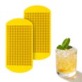 thumbnail image 1 of Set 2 Charolas para Hielo - Coquo - Mini Cubos, 1 of 5