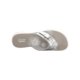 thumbnail image 5 of Chanclas de moda de verano para mujer, sandalias, zapatillas de playa para hombre Wmkox8yii  hj789, 5 of 8