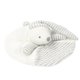 thumbnail image 4 of Bebé comodidad juguete peluche muñeca animal recién nacido pacificacion toalla recién nacido edredón, 4 of 5