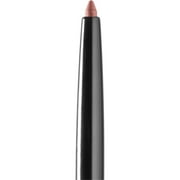 Maybelline Color Sensational Shaping Lip Liner Makeup, Dusty Rose