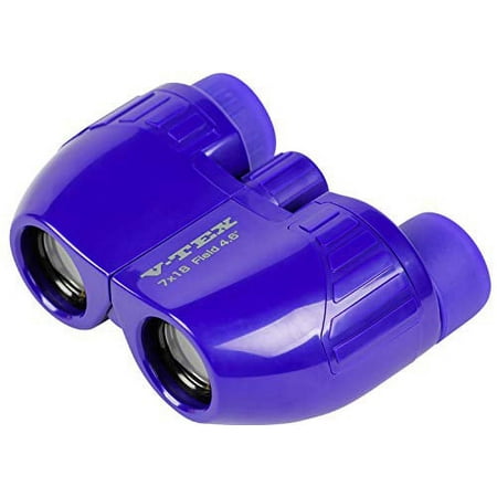Image of Kenko UV Lens Filter MC UV 62mm for UV Absorption 162026