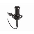 thumbnail image 1 of Micrófono de estudio Audio Technica AT2035, 1 of 3