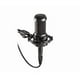 thumbnail image 1 of Micrófono de estudio Audio Technica AT2035, 1 of 3