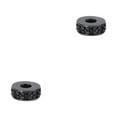 thumbnail image 4 of maskred Beads for Bracelets Making Large Hole Spacer Small Zirconia Cubic Bracelet Exquisite Rhinestones for Crafts for DIY Type 8 2Set, 4 of 6