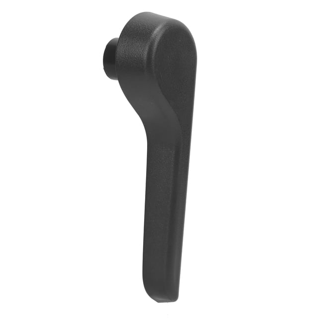 Palanca de Ajuste de Asiento, 15232594 Reclinable de Asiento Fuerte y Duradero para el reclinable delantero Delantero 2007-13 para la Modificación del Automóvisor