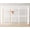 White, variant on Walnest 10ft Extra Large Birdcage Heavy Duty Bird Aviary with 2 Feeding Bowls& Feedable Door for Parrot Eagle Pigeon Hornbill(white)