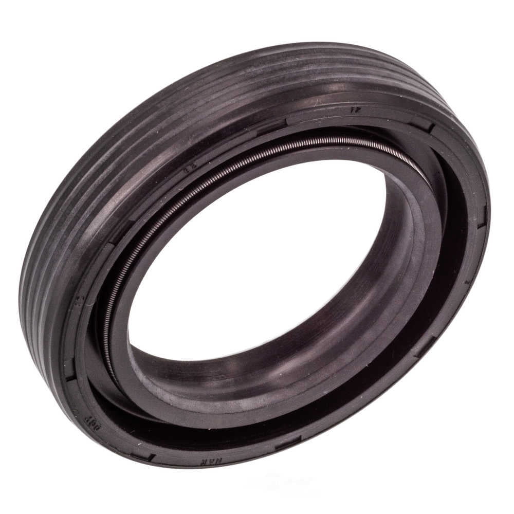 Power Train PT710403 Transfer Case Input Shaft Seal