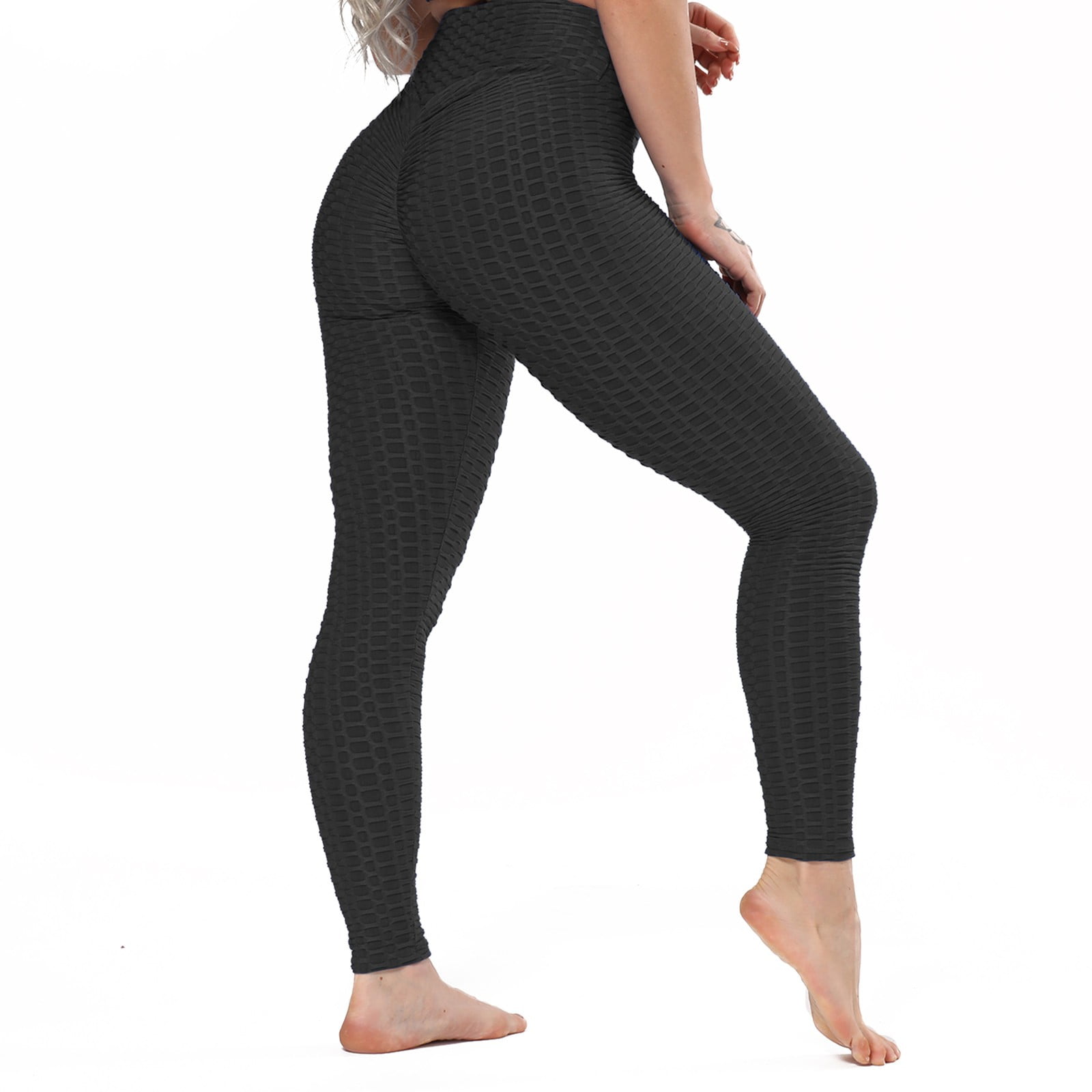 walmart yoga pants