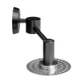 thumbnail image 1 of Soporte de Pantalla de Espina, Estante de Almacén, Soporte de Soporte de Café Automático de Soporte de Adsorción Soportador de Filtro de Café para Int Negro de 58 mm, 1 of 8