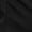 Navy, variant on Men's Cargo Pants Work Pants with Buttons, Zippers, and Multiple Pockets—Outdoor and Fitness Pants