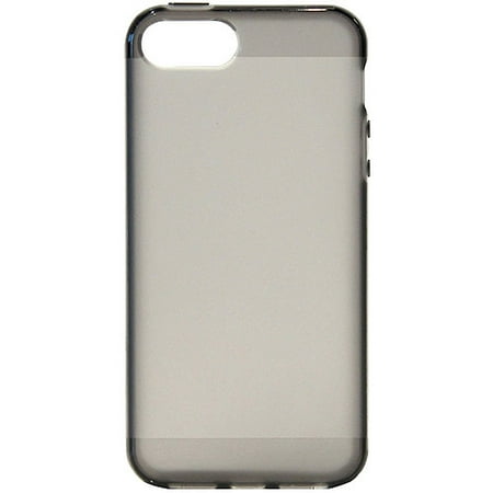 Cameron for iPhone 5 (Frosted Smoke)