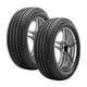 thumbnail image 1 of Paquete de 2 llantas 195/65 R15 91S FIRESTONE FT140, 1 of 2