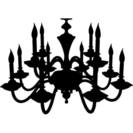 Do It Yourself Wall Decal Sticker Design Living Room 20 X30