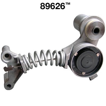 Dayco 89626 - Accessory Drive Belt Tensioner Assembly