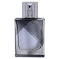 thumbnail image 2 of Burberry Brit Cologne for Men, 1 Oz, 2 of 2