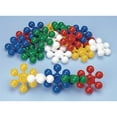Excellerations Giant Stars - 20 Pieces - Walmart.com