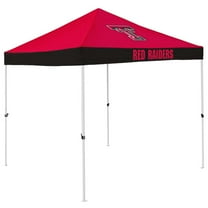 ECON TENT