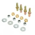 thumbnail image 3 of Kit de Reparación de Puerta ANGGREK 19299324 para Chevy Silverado/GMC Sierra 1999-2007, 3 of 7