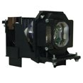 thumbnail image 1 of Panasonic ET-LAB80 OEM Projector Lamp Module, 1 of 1