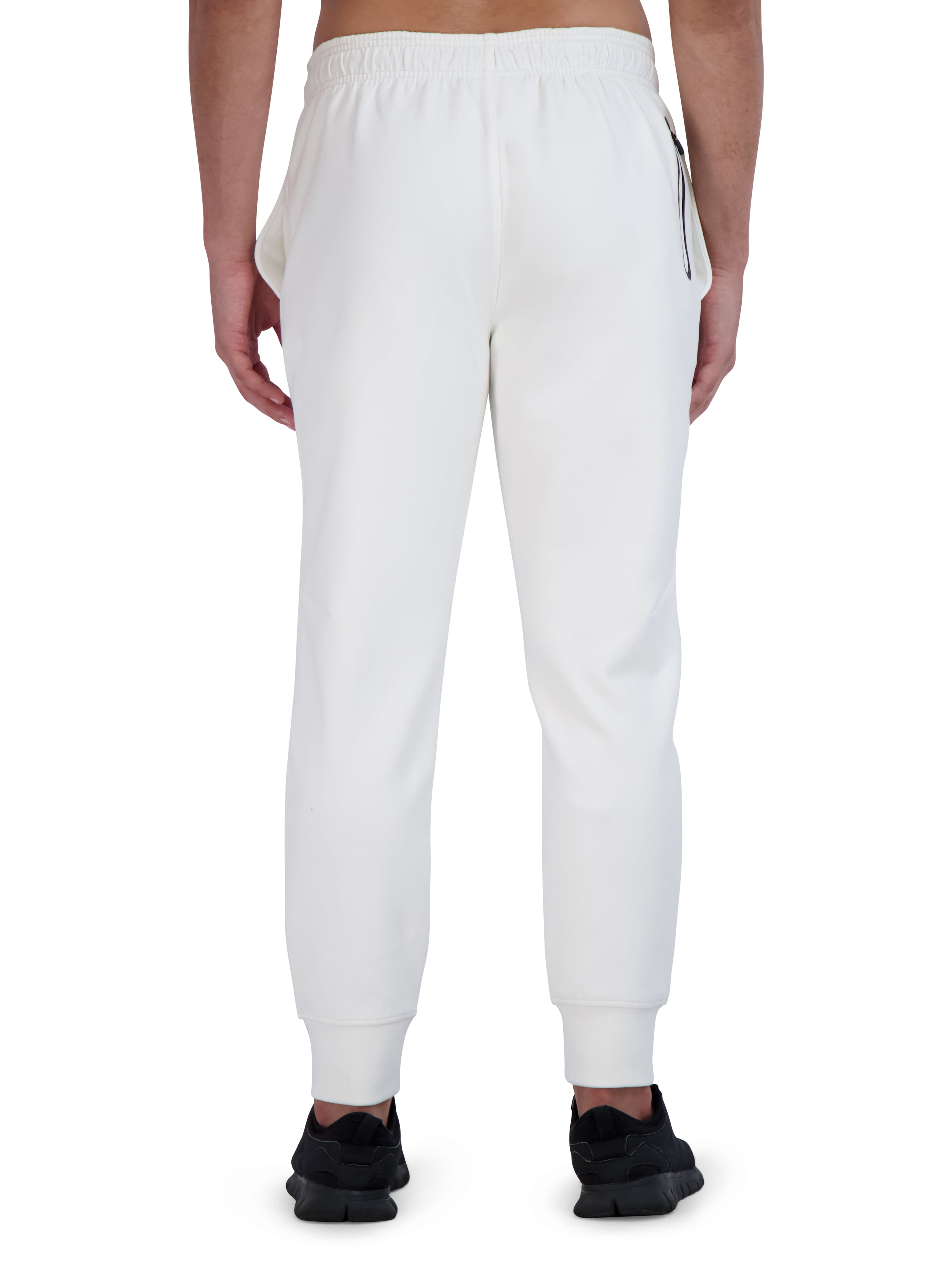 Reebok Men's Skybox Jogger Pants - Walmart.com