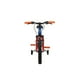 thumbnail image 4 of Bicicleta Ghost Revenge Rodada 16 Azul Infantil, 4 of 7