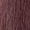 Wine, variant on Miluxas Women's Faux Coat Fluffy Faux Plush Long Sleeve Lapel Warm Winter Jackets Shaggy Parka Short Coat Wine XS(XS)