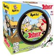 thumbnail image 1 of Spot It! - Astérix (Ml), 1 of 1