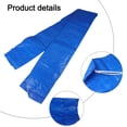 thumbnail image 3 of Cubierta inflable para piscina, cubierta protectora para piscina, impermeable, resistente al viento y a la abrasión., 3 of 6