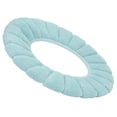 thumbnail image 3 of Soft Material Toilet  Cushion, Warm Skin Friendly, Easy Installation, Ideal Gift, 3 of 7