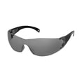 thumbnail image 1 of Gafas Solares Para Observar El Sol Gafas Para El Día Y Gafas Anulares Visor Certificado, 1 of 6