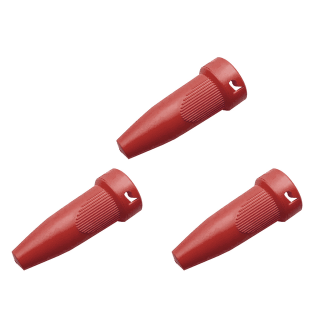3X Strong Extension Nozzle for SC 952 SC1020 SC2 SC2500 SC3 SC4 SC5 SC5800 Series Steam Cleaner Accessories