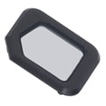 thumbnail image 3 of Filtro UV Bling Bling para lente de cámara de dron DJI Mavic 3 Classic, 3 of 12