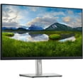 thumbnail image 1 of Dell 27 Monitor - P2722H - Full HD 1080p, IPS Technology, 8 ms Response Time, 1 of 6