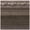 Muted Silver, variant on ArtToFrames 22x26 Inch Antique Gold Picture Frame, This Gold Wood Poster Frame is Great for Your Art or Photos, Comes with 060 Plexi Glass (2WOM-2035)
