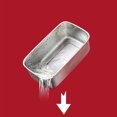 thumbnail image 3 of Decodeary Portable Electric Lunch Box Food Warmer Quick Heating And Easy To Operate ForBattery Capacity 16000, 3 of 6