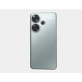 thumbnail image 2 of Xiaomi Poco F6 5G 256GB ROM 8GB RAM Dual SIM GSM Unlocked - Green Xiaomi N/A, 2 of 8