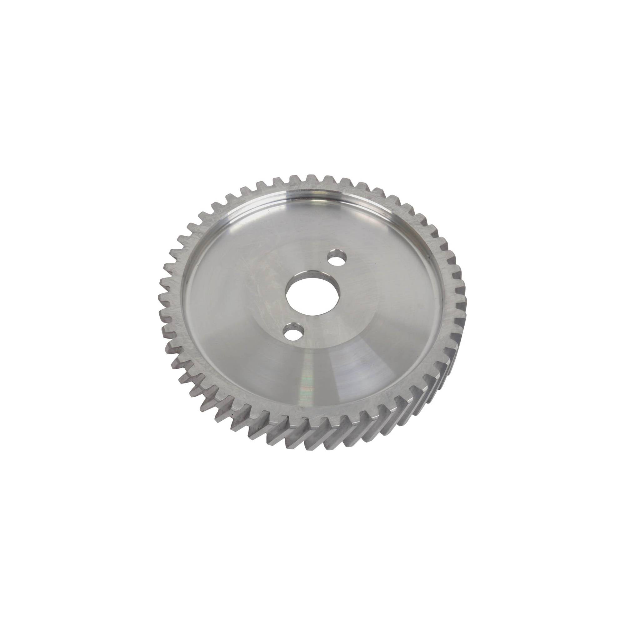 MACs Auto Parts 2828400 Model A Ford Timing Gear Large Billet