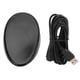 thumbnail image 3 of Universal Smart Car HUD Digital Speedometer Multifunction for Truck Bus RV Boat Motorcycle, 3 of 3
