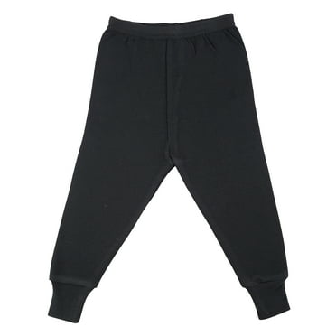 Bambini Long Pants - 1 pc