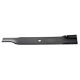 thumbnail image 1 of Oregon Genuine OEM Replacement Mower Blade # 95-092, 1 of 5
