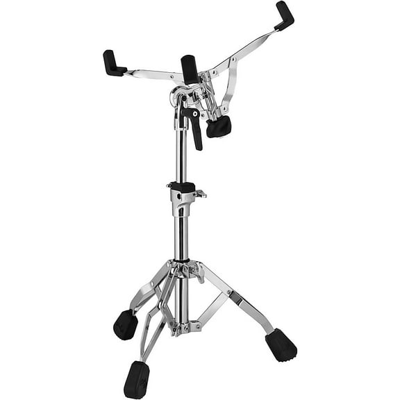 PDP 800 Series Medium Snare Stand