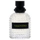 thumbnail image 2 of VALENTINO UOMO NACIDOS EN ROMA YELLOW DREAM Edt Spray 1.7 oz Valentino, 2 of 2